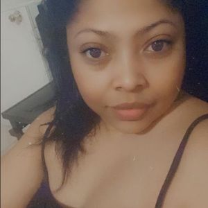 Meet your Posher, Stacey